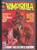 Vampirella #111 CGC graded 9.4 - low print run -  NEWSSTAND COPY - SOLD!