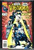Venom: Funeral Pyre #2 CGC graded 9.8 Punisher appearance NEWSSTAND COPY HIGHEST GRADED