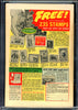 Vault Of Horror #31 CGC graded 6.0 Bradbury photo and biography