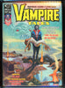 Vampire Tales #10 CGC graded 9.2 Morbius cover & story - PEDIGREE - SOLD!