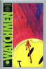 Watchmen #01 CGC graded 9.0 - five first appearances - SOLD!