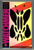 Watchmen #6 CGC graded 9.8 - HIGHEST GRADED origin of Rorschach