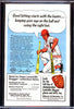What If? #09 CGC graded 9.4 - Kirby and Sinnott cover PEDIGREE - SOLD!