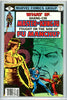 What If? #16 CGC 9.8 Shang-Chi fought on side of Fu Manchu? {PEDIGREE} HIGHEST GRADED - SOLD!
