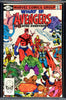 What If? #29 CGC 9.8  The Avengers Defeated Everybody?  HIGHEST GRADED