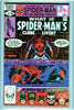 What If? #30 CGC graded 9.6 - Spider-Mans's Clone Lived? PEDIGREE - SOLD!
