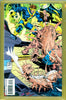 Wolverine #075 CGC graded 9.6 - DIRECT EDITION - hologram on cover - SOLD!