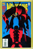 Wolverine #088 CGC graded 9.2  Deadpool/Weapon X DELUXE EDITION - SOLD!
