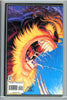 Wolverine #90 CGC graded 9.8 - Sabretooth app.  DELUXE EDITION  HIGHEST GRADED - SOLD