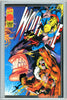 Wolverine #90 CGC graded 9.8 - Sabretooth app.  DELUXE EDITION  HIGHEST GRADED - SOLD