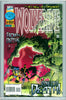 Wolverine #101 CGC graded 9.8 -  X-Men & Electra appearance  Hama story HIGHEST GRADED