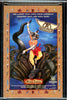 Wolverine #114 CGC graded 9.8 - Jean Grey, Storm, Lady Deathstrike app. HIGHEST GRADED