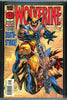 Wolverine #114 CGC graded 9.8 - Jean Grey, Storm, Lady Deathstrike app. HIGHEST GRADED