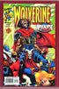 Wolverine #146 CGC graded 9.8 Angel, Psylocke, Jubilee and more  - HIGHEST GRADED