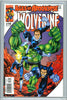 Wolverine #148 CGC graded 9.8 - "Age of Apocalypse" storyline - Larsen s/c HIGHEST GRADED