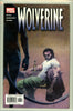 Wolverine v3 #6 CGC graded 9.8 Nightcrawler appearance HIGHEST GRADED