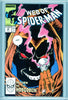Web of Spider-Man #38 CGC graded 9.8  HIGHEST GRADED PEDIGREE - SOLD!