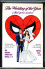 Web Of Spider-Man #30 CGC 9.8 - origin of the Rose HIGHEST GRADED scarce!