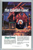 Web Of Spider-Man #069 CGC 9.8  Incredible Hulk appearance HIGHEST GRADED - SOLD!