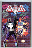 Web Of Spider-Man #73 CGC 9.8 - Human Torch & Sub-Mariner appearance HIGHEST GRADED