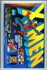 Web Of Spider-Man #105 CGC 9.8  Nightwatch backup story