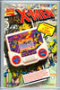 Web Of Spider-Man #106 CGC 9.8 - X-Men, Alpha Flight and Avengers appearance