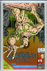 Web Of Spider-Man #117 CGC 9.8 - first Judas Traveller HIGHEST GRADED COLLECTOR'S  ED. - SOLD!