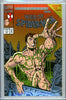Web Of Spider-Man #117 CGC 9.8 - first Judas Traveller HIGHEST GRADED COLLECTOR'S  ED. - SOLD!
