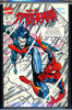 Web Of Spider-Man #120 CGC 9.8 - vs. Tombstone & Grim Hunter - HIGHEST GRADED