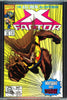 X-Factor #76 CGC 9.8 - Pantheon appearance  HIGHEST GRADED