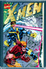 X-Men #1 CGC graded 9.6 - first app. of the Acolytes  SPECIAL EDITION