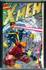 X-Men #1 CGC graded 9.8 - first app. of the Acolytes  SPECIAL EDITION