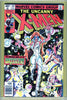 X-Men #130 CGC graded 8.0 - first app. of Dazzler NEWSSTAND EDITION - SOLD!