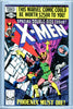 X-Men #137 CGC graded 9.4 - death of Phoenix - SOLD!