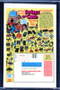 Uncanny X-Men #147 CGC graded 9.6 Newsstand Edition 3rd highest graded - SOLD!