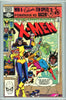 Uncanny X-Men #153 CGC graded 9.6  "Kitty's Fairy Tale"   PEDIGREE