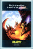 X-Men #15 CGC graded 9.4  Andy Kubert cover and art NEWSSTAND EDITION