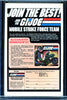 Uncanny X-Men #160 CGC graded 9.6 - first adult Illyana  NEWSSTAND EDITION
