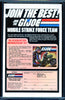 Uncanny X-Men #160 CGC graded 9.6 - first adult Illyana - SOLD!