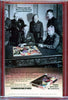 Uncanny X-Men #191 CGC graded 9.6 - first appearance of Nimrod - SOLD!