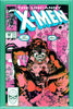 Uncanny X-Men #260 CGC graded 9.6  Silvestri art - Jim Lee cover - SOLD!