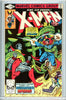 X-Men Annual #4 CGC 9.6 Doctor Strange cover/story PEDIGREE - SOLD!