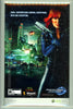 X-Men: Deadly Genesis #2 CGC 9.8  death of Banshee  SIGNATURE SERIES