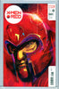 X-Men Red #1 CGC graded 9.8 - Ward Variant (1:50 ratio) HIGHEST GRADED - SOLD!