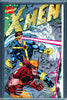 X-Men #01 CGC graded 9.6 - SPECIAL EDITION   first appearance of the Acolytes - SOLD!