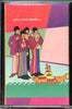Yellow Submarine #nn CGC graded 6.0  poster NOT included