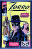 Zorro #2 CGC 9.8 SINGLE HIGHEST GRADED - PEDIGREE