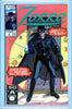 Zorro #3 CGC 9.8 SINGLE HIGHEST GRADED - PEDIGREE