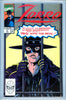 Zorro #5 CGC 9.8 ONLY CERTIFIED COPY - PEDIGREE