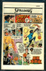 2001: A Space Odyssey #09 CGC 9.4 - second Machine Man - SOLD!